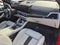 2024 BMW X5 M X5 M Competition AWD