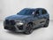 2024 BMW X5 M X5 M Competition AWD