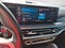 2024 BMW X5 M X5 M Competition AWD