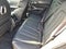 2024 BMW X5 M X5 M Competition AWD