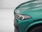 2024 BMW X5 M X5 M Competition AWD