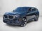 2023 BMW XM XM Sports Activity Vehicle