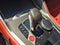 2023 BMW XM XM Sports Activity Vehicle