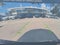 2023 BMW XM XM Sports Activity Vehicle