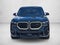 2023 BMW XM XM Sports Activity Vehicle