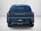 2023 BMW XM XM Sports Activity Vehicle