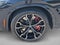 2025 BMW X4 M X4 M Sports Activity Coupe