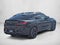 2025 BMW X4 M X4 M Sports Activity Coupe
