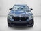 2024 BMW X4 M X4 M Sports Activity Coupe