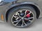 2024 BMW X4 M X4 M Sports Activity Coupe