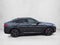 2024 BMW X4 M X4 M Sports Activity Coupe