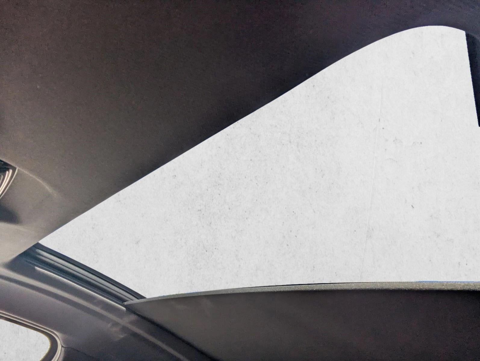 2025 BMW X4 M X4 M Sports Activity Coupe