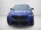 2025 BMW X6 M X6 M Sports Activity Coupe