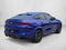 2025 BMW X6 M X6 M Sports Activity Coupe