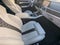 2023 BMW X6 M X6 M Sports Activity Coupe