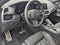 2023 BMW X6 M X6 M Sports Activity Coupe