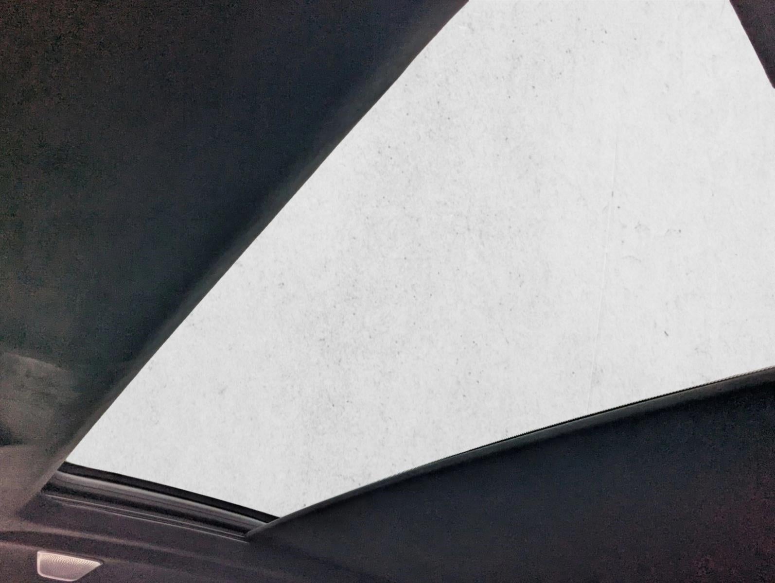 2023 BMW X6 M X6 M Sports Activity Coupe