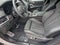 2023 BMW X6 M X6 M Sports Activity Coupe