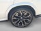 2023 BMW X6 M X6 M Sports Activity Coupe