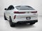 2023 BMW X6 M X6 M Sports Activity Coupe