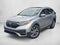 2020 Honda CR-V Hybrid Touring AWD