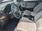 2020 Honda CR-V Hybrid Touring AWD