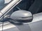 2020 Honda CR-V Hybrid Touring AWD