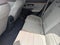 2020 Honda CR-V Hybrid Touring AWD