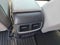 2020 Honda CR-V Hybrid Touring AWD