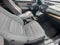 2020 Honda CR-V Hybrid Touring AWD