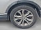 2020 Honda CR-V Hybrid Touring AWD