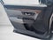 2020 Honda CR-V Hybrid Touring AWD
