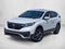 2021 Honda CR-V EX-L 2WD