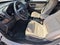 2021 Honda CR-V EX-L 2WD