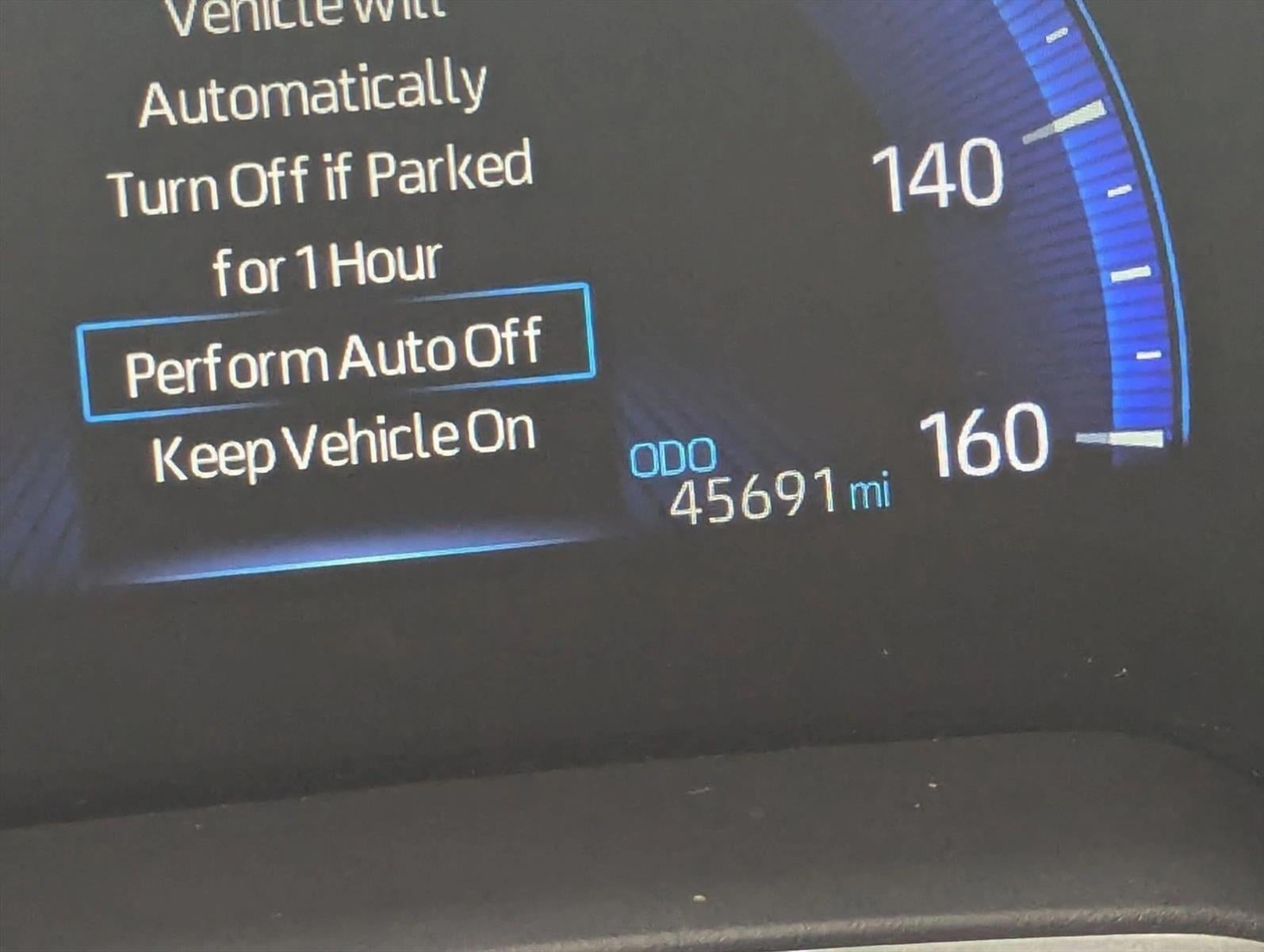 2022 Toyota Corolla Cross XLE 2WD (Natl)