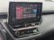 2022 Toyota Corolla Cross XLE 2WD (Natl)