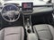 2022 Toyota Corolla Cross XLE 2WD (Natl)