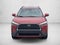 2022 Toyota Corolla Cross XLE 2WD (Natl)