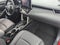 2022 Toyota Corolla Cross XLE 2WD (Natl)