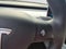 2022 Tesla Model Y Performance AWD