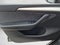 2022 Tesla Model Y Performance AWD