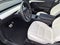 2022 Tesla Model Y Performance AWD