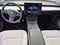 2022 Tesla Model Y Performance AWD