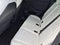 2022 Tesla Model Y Performance AWD