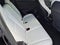 2022 Tesla Model Y Performance AWD