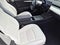 2022 Tesla Model Y Performance AWD