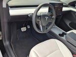 2022 Tesla Model Y Performance AWD