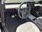2022 Tesla Model Y Performance AWD