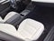 2022 Tesla Model Y Performance AWD