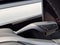 2022 Tesla Model Y Performance AWD